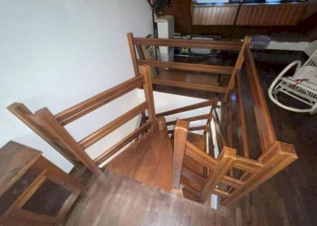 Interno appartamento - Terraced Villa viale degli Oleandri, Ravenna (neighborhood Porto Corsini) - photo 24