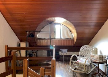 Interno non residenziale - Terraced Villa viale degli Oleandri, Ravenna (neighborhood Porto Corsini) - photo 26