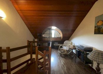 Interno appartamento - Terraced Villa viale degli Oleandri, Ravenna (neighborhood Porto Corsini) - photo 27