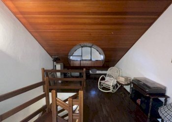 Interno appartamento - Terraced Villa viale degli Oleandri, Ravenna (neighborhood Porto Corsini) - photo 28