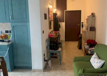 cucina - Trilocale via Savona, 1, Bologna (zona Mazzini) - foto 1