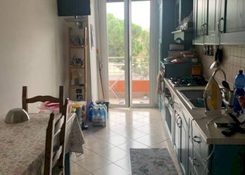 cucina - Trilocale via Savona, 1, Bologna (zona Mazzini) - foto 2