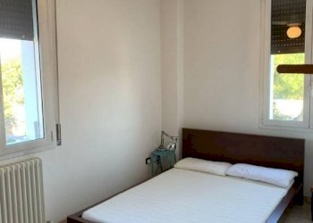 Camera da letto - Trilocale via Savona, 1, Bologna (zona Mazzini) - foto 3