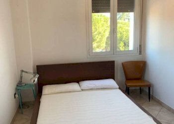 Camera da letto - Trilocale via Savona, 1, Bologna (zona Mazzini) - foto 4