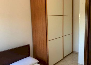 Camera da letto - Trilocale via Savona, 1, Bologna (zona Mazzini) - foto 7