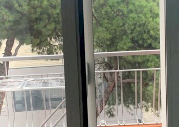 balcone - Trilocale via Savona, 1, Bologna (zona Mazzini) - foto 10