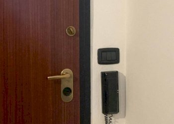 Dettagli - Trilocale via Savona, 1, Bologna (zona Mazzini) - foto 13