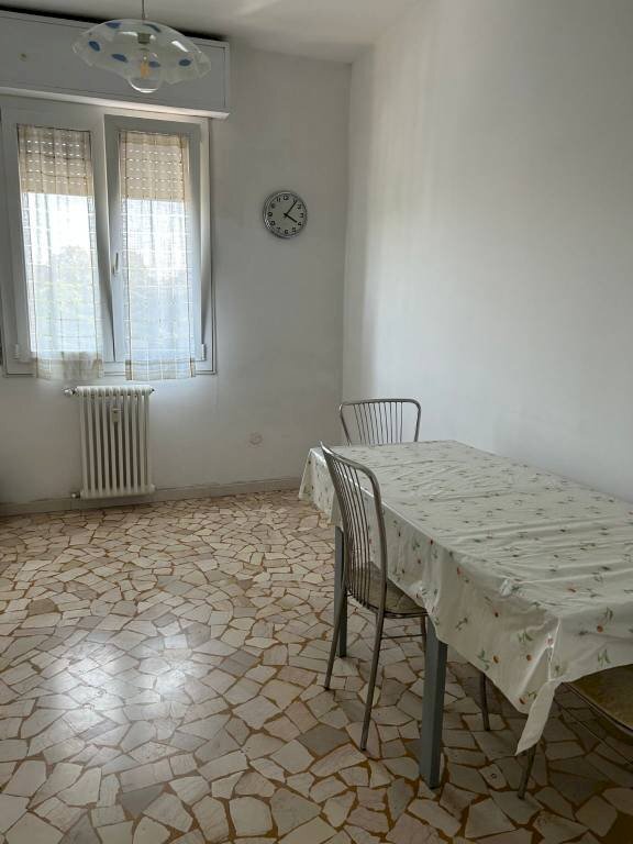 Cucina - Appartamento via Tommaso Salvini, 2, Bologna (zona San Donato) - foto 3