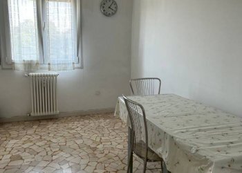 Cucina - Appartamento via Tommaso Salvini, 2, Bologna (zona San Donato) - foto 3