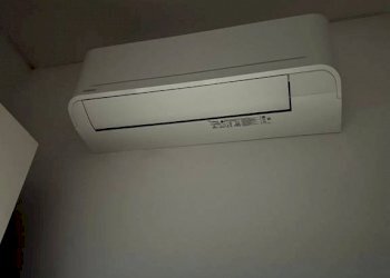 Dettagli - Appartamento via Tommaso Salvini, 2, Bologna (zona San Donato) - foto 14
