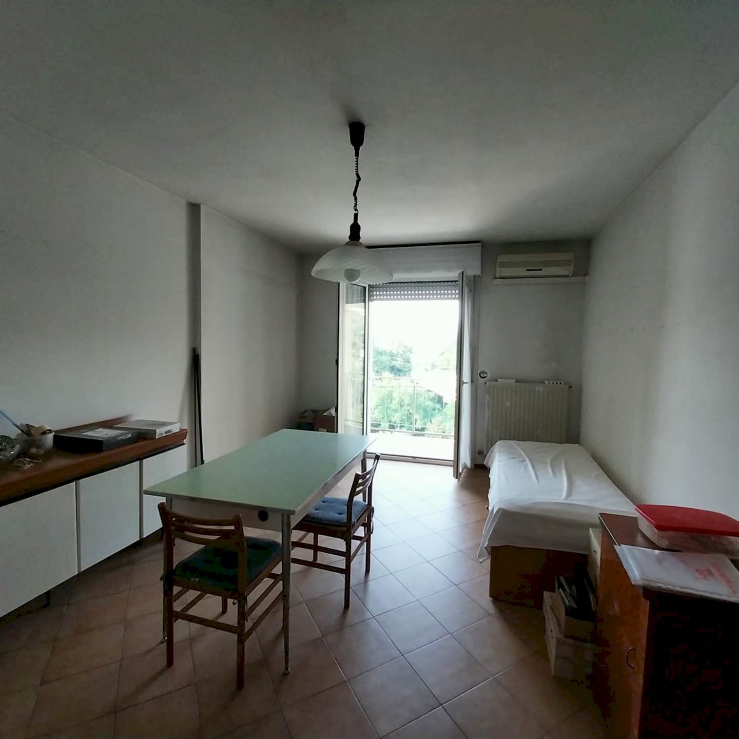 Quadrilocale Savona - foto 2