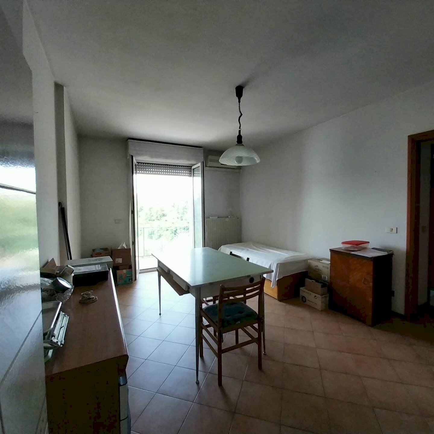 Quadrilocale Savona - foto 3