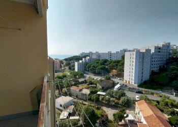 Quadrilocale Savona - foto 1