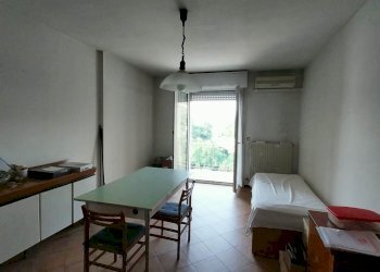 Quadrilocale Savona - foto 2