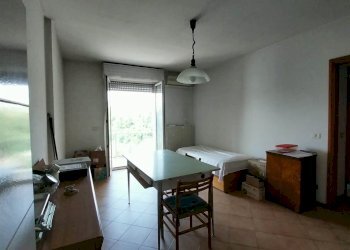 Quadrilocale Savona - foto 3