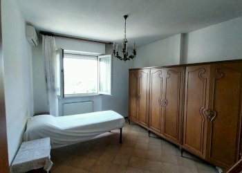 Quadrilocale Savona - foto 4