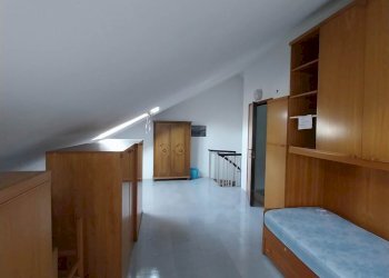 Quadrilocale Savona - foto 5