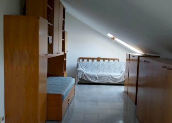 Quadrilocale Savona - foto 6