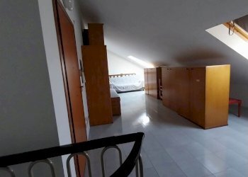 Quadrilocale Savona - foto 7