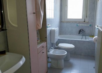 Quadrilocale Savona - foto 8