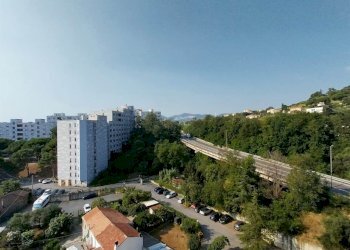 Quadrilocale Savona - foto 9