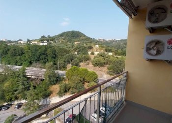 Quadrilocale Savona - foto 10