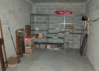 Quadrilocale Savona - foto 12