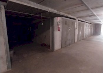 Quadrilocale Savona - foto 13