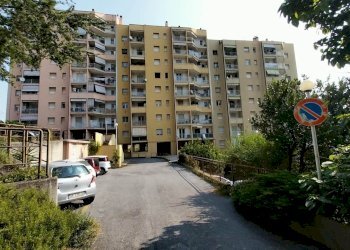 Quadrilocale Savona - foto 14