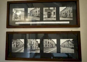 dettaglio - Appartamento via Amedeo Avogadro di Quaregna, 26, Biella - foto 7