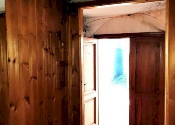 Interno appartamento - Villa a Schiera via Carolo, 15, Ponte in Valtellina - foto 9