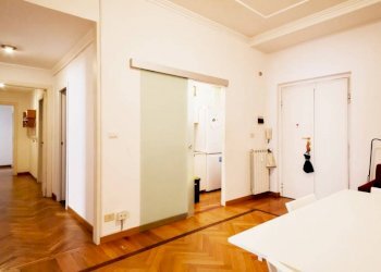 Altro - Terreno non edificabile piazza Ungheria, 1, Roma - foto 6