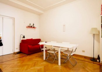 Altro - Terreno non edificabile piazza Ungheria, 1, Roma - foto 7