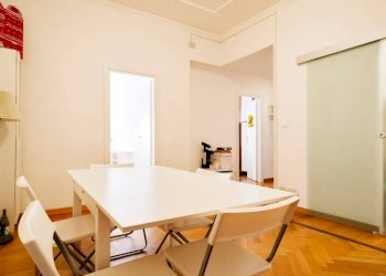 Altro - Terreno non edificabile piazza Ungheria, 1, Roma - foto 8