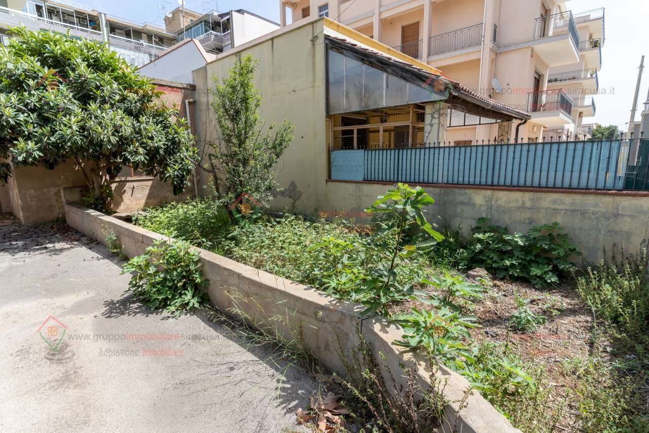 RIC08722.jpg - Casa indipendente Siracusa - foto 2