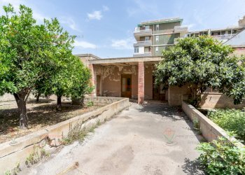 RIC08721.jpg - Casa indipendente Siracusa - foto 1