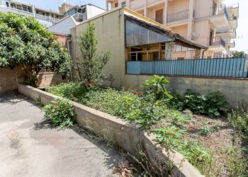 RIC08722.jpg - Casa indipendente Siracusa - foto 2