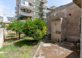 RIC08724.jpg - Casa indipendente Siracusa - foto 4