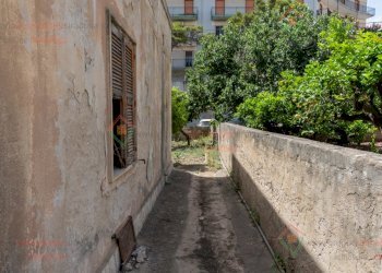 RIC08725.jpg - Casa indipendente Siracusa - foto 5