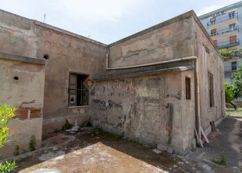 RIC08726.jpg - Casa indipendente Siracusa - foto 6