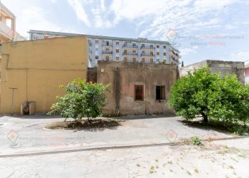 RIC08728.jpg - Casa indipendente Siracusa - foto 8