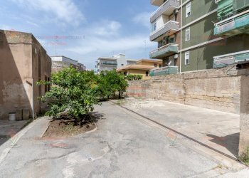 RIC08729.jpg - Casa indipendente Siracusa - foto 9