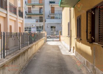 RIC08730.jpg - Casa indipendente Siracusa - foto 10