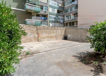 RIC08731.jpg - Casa indipendente Siracusa - foto 11