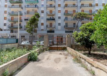 RIC08732.jpg - Casa indipendente Siracusa - foto 12