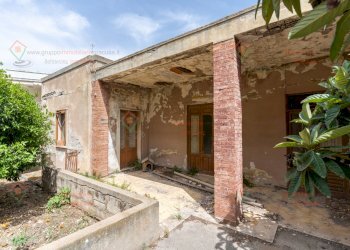 RIC08733.jpg - Casa indipendente Siracusa - foto 13