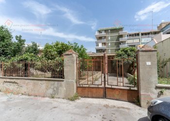 RIC08734.jpg - Casa indipendente Siracusa - foto 14