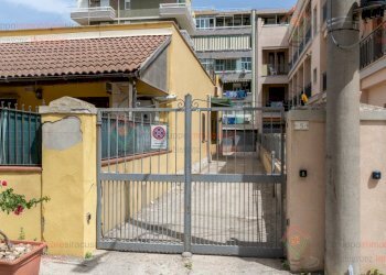 RIC08735.jpg - Casa indipendente Siracusa - foto 15