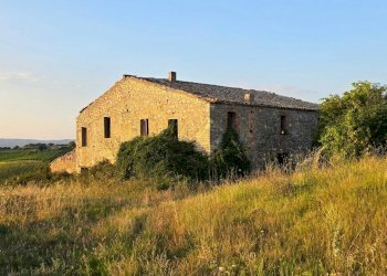 tenuta orvieto  (2).jpg - Casale Strada provinciale 92 snc, Baschi - photo 2
