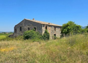 tenuta orvieto  (7).jpg - Casale Strada provinciale 92 snc, Baschi - photo 6